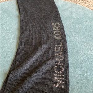 Michael Kors scarf